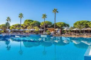 Valent&iacute;n Sancti Petri