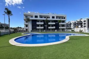 Valentino golf lll nr33 Vamos_Valentino