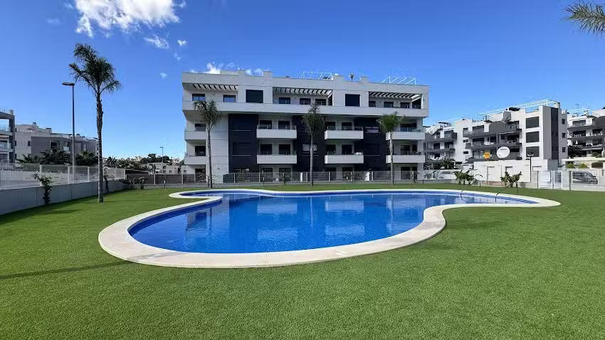 Valentino golf lll nr33 Vamos_Valentino