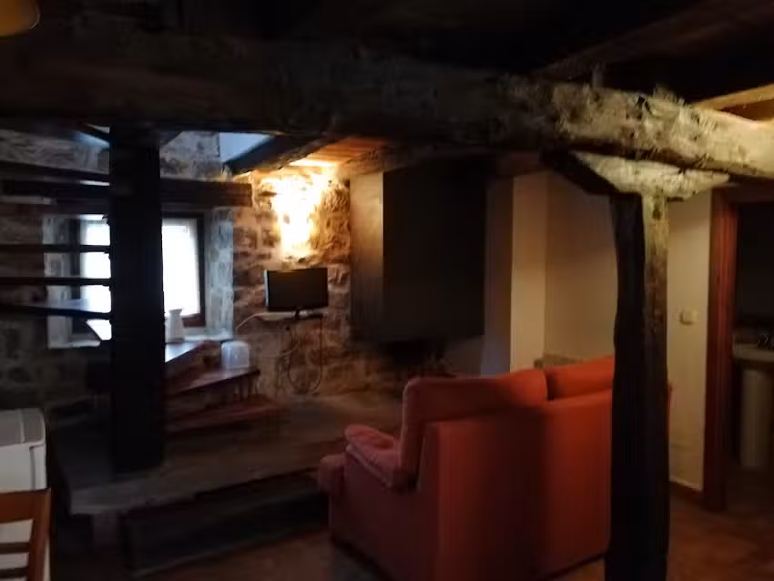 Valrural