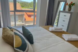 Veigas de Iria &ndash; Apartamentos tur&iacute;sticos