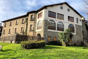 Velasco Jauregia-sierra de sue&ntilde;os