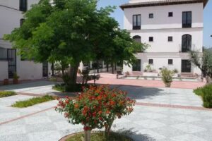 V&eacute;lez Nazar&iacute;