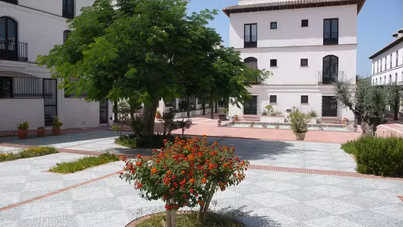 V&eacute;lez Nazar&iacute;