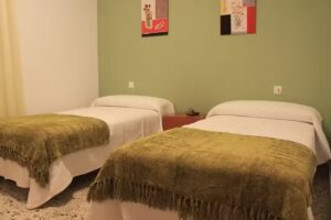 Venecia Hostel &ndash; Bed & Breakfast