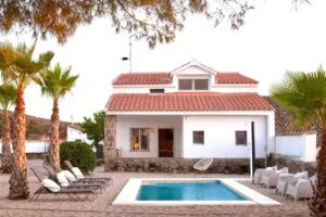 Venta Vi&ntilde;as | Wishome