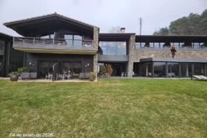 Ventaiola Agroturisme