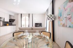 Vera-Cruz 1900 by Hommyhome