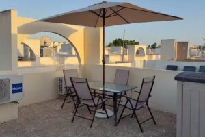 vera playa fuentemar