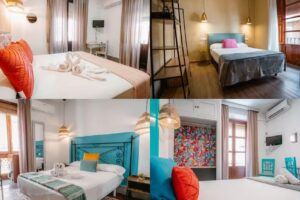 Ver&oacute;nica Centro