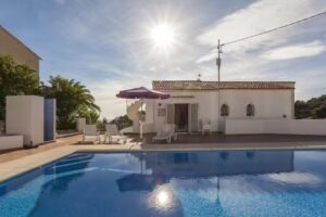 VH CostaBlanca &ndash; SERENDIPIA