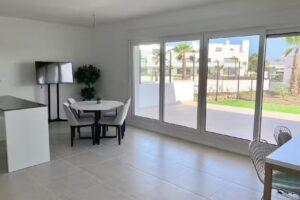 Via celere | Oficina de ventas en Estepona, M&aacute;laga