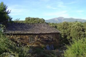 Viajando por los Pueblos Negros