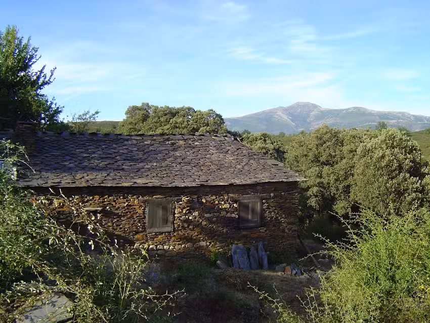 Viajando por los Pueblos Negros