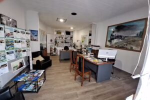 Viajes Y Turismo Donaire