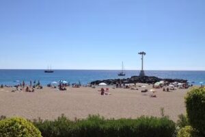 Victoria Court 2, STAR S.L.