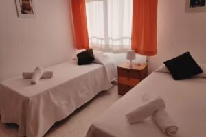 Victoria Home C&oacute;rdoba &ndash; Apartamento &ndash; Alojamiento &ndash; Tur&iacute;stico