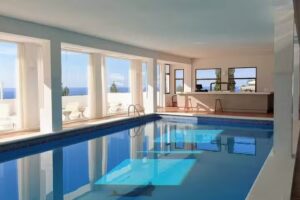 Victoria Sunset Suites Ibiza