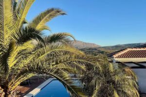 Vida Lenta &ndash; Boutique Finca