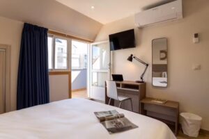 Vigo Bay Apartments by Olala Homes