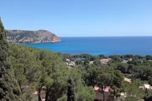 Vil&middot;la Cigne 47