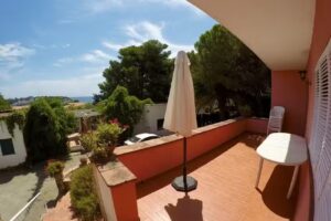 Vil&middot;les Brusi &ndash; Apartaments l&rsquo;Estel