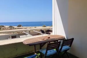 Vila Tabarca Hotel, Casa en Tabarca