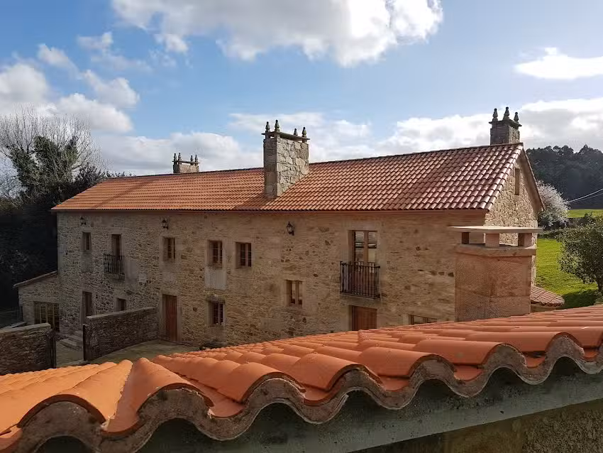 Vilanova
