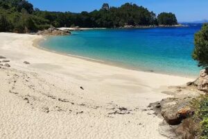 Villa a 400m Playa Franc&oacute;n