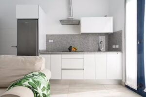 Villa agaete paradise