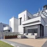 Villa Alimar &ndash; Basque Stay