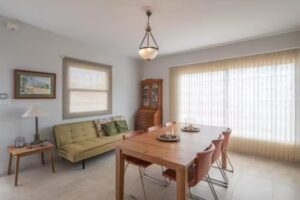 Villa Amanecer Vivienda Vacacional