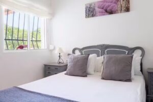 Villa Ana Maria OnlyMalaga