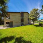 Villa Areas de Montalvo