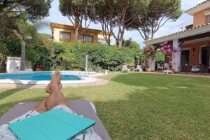 Villa Atl&aacute;ntico