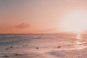 Villa Atl&aacute;ntida San Felipe