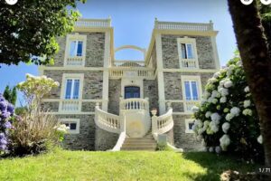 Villa Auristela – Vivienda Vacacional