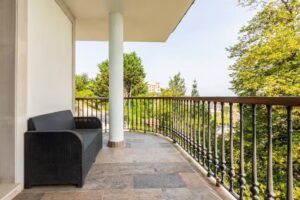 Villa Bah&iacute;a de Getaria