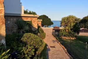 Villa Bataller &ndash; Mojacar