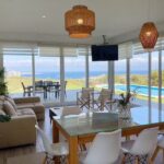 Villa Bella