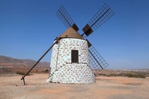 Villa Brisa de Gairia