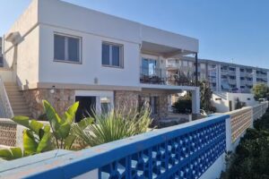 Villa Brisamar, Peniscola Collection