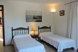 Villa Ca n&rsquo;Estel