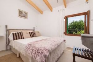 Villa Ca&rsquo;n Gat&oacute;