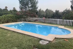 Villa Ca&rsquo;n Moscard