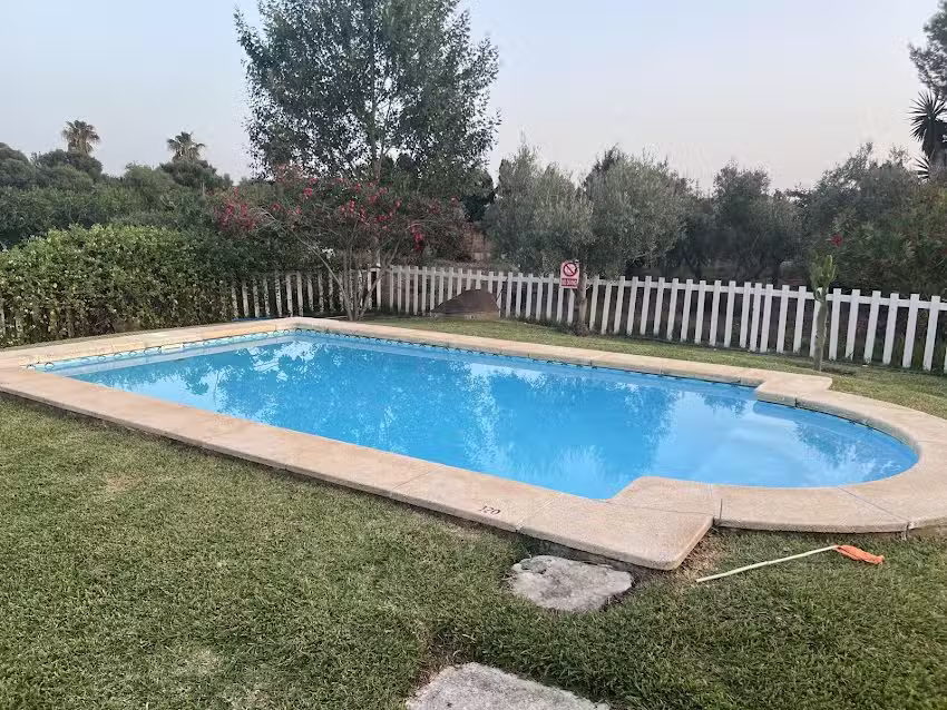 Villa Ca&rsquo;n Moscard