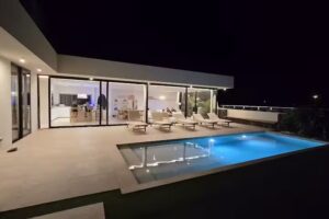 Villa Calma Fuerteventura by Aura Collection