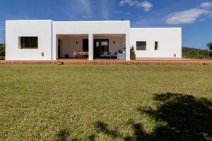 Villa Can Vicent Maym&oacute;