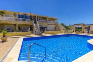 Villa Capricho Playa Palm Beach