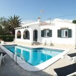 Villa Casa Blanca